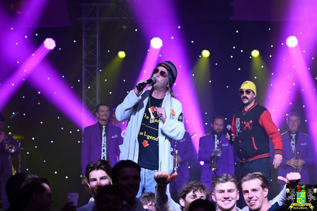 ../Images/11-11 2025 482.jpg